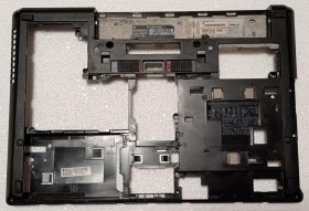 Корпуса Корпуса ^/--/^ Нижня частина корпуса  (поддон) з ноутбука HP ProBook 6465 /--/ b 6070 /--/ B /--/ 0480001 641838-001 ^_^^^ Нижняя часть корпуса (поддон) с ноутбука HP ProBook 6465 /--/ b 6070 /--/ B /--/ 0480001 641838-001 - фото фото фото