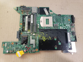 Материнські плати Материнские платы ^/--/^ рабочая материнка ноутбука Lenovo ThinkPad L /--/ 440  (55.4 /--/ LG /--/ 01.011 /--/ G 11 /--/ S /--/ 0 /--/ C /--/ 58506 /--/ Z /--/ 1 /--/ Z) ^_^^^ робоча матерінка ноутбука Lenovo ThinkPad L /--/ 440 (55.4 /--/ LG /--/ 01.011 /--/ G 11 /--/ S /--/ 0 /--/ C /--/ 58506 /--/ Z /--/ 1 /--/ Z) - фото фото фото