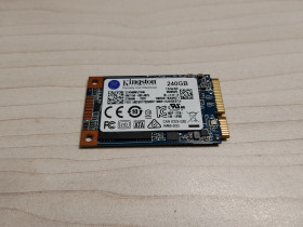 Флешки, зовнішні HDD, диски Флешки, внешние HDD, диски Твердотільні SSD-накопичувачі Твердотельные SSD-накопители ^/--/^ SSD накопичувач KINGSTON SUV /--/ 500 /--/ MS /--/ 240 /--/ G 240 /--/ GB msata ^_^^^ SSD накопитель KINGSTON SUV /--/ 500 /--/ MS /--/ 240 /--/ G 240 /--/ GB msata - фото фото фото