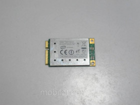 Інші комплектуючі Другие комплектующие ^/--/^ Wi-Fi модуль Samsung R /--/ 60 (NZ-5472) - фото фото фото
