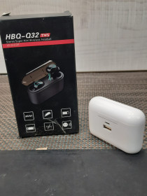 Навушники Наушники ^/--/^ 05  безпровідні Bluetooth навушники ^_^^^ 05 беспроводные Bluetooth наушники - фото фото фото