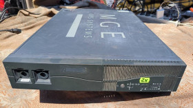 UPS, ИБП UPS, ИБП ^/--/^ Безперебійник ДБЖ UPS MGE Pulsar EXtreme 2200 /--/ C/HV /--/ 2200 /--/ RT №2 /--/ x ^_^^^ Бесперебойник ДБЖ UPS MGE Pulsar EXtreme 2200 /--/ C/HV /--/ 2200 /--/ RT No /--/ 2 /--/ x - фото фото фото