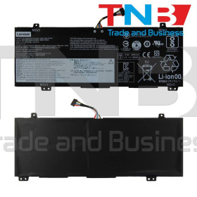 Акумулятори Аккумуляторы ^/--/^ Батарея LENOVO IdeaPad S /--/ 540-14 S /--/ 540-14 /--/ IWL S /--/ 540-14 /--/ IML S /--/ 540-14 /--/ API (L /--/ 18 /--/ C /--/ 4 /--/ PF /--/ 3 L /--/ 18 /--/ C /--/ 4 /--/ PF /--/ 4) 15.36 /--/ V 2964 /--/ mAh О ^_^^^ Батарея LENOVO IdeaPad S /--/ 540-14 S /--/ 540-14 /--/ IWL S /--/ 540-14 /--/ IML S /--/ 540-14 /--/ API (L /--/ 18 /--/ M /--/ 4 /--/ PF /--/ 3 L /--/ 18 /--/ M /--/ 4 /--/ PF /--/ 4) 15.44 /--/ V 2964 /--/ mAh Про - фото фото фото