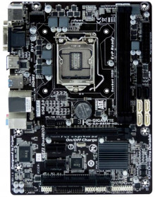 Материнські плати Материнские платы ^/--/^ НАДЕЖНАЯ ПЛАТА s /--/ 1150 GIGABYTE GA-B /--/ 85 /--/ M-HD /--/ 3 /--/ G Rev 1.0 на DDR /--/ 3 / USB /--/ 3.0 / SATA /--/ 3 / HDMI   LGA 1150 с ГАРА ^_^^^ НАДІЙНА ПЛАТА s /--/ 1150 GIGABYTE GA-B /--/ 85 /--/ M-HD /--/ 3 /--/ G Rev 1.0 на DDR /--/ 3 / USB /--/ 3.0 / SATA /--/ 3 / HDMI LGA 1150 з ГАРА - фото фото фото