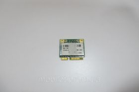 Інші комплектуючі Другие комплектующие ^/--/^ Wi-Fi модуль Packard bell EasyNote TJ /--/ 71 (NZ-250) - фото фото фото