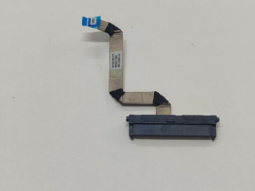 Інші комплектуючі Другие комплектующие ^/--/^ Шлейф Sata HDD/SSD ноутбука Lenovo IdeaPad 3 15 /--/ IGL /--/ 05  81 /--/ WQ ^_^^^ Шлейф Sata HDD/SSD ноутбука Lenovo IdeaPad 3 15 /--/ IGL /--/ 05 81 /--/ WQ - фото фото фото