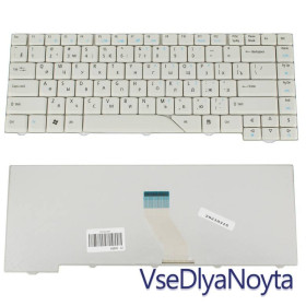 Клавіатури Клавиатуры ^/--/^ Клавиатура ACER Aspire 4210 ACER 4220 4230 4310 4315 4320 4430 4510 4520 4520 /--/ G 4530 4710 4710 /--/ G 4710 /--/ Z ^_^^^ Клавіатура ACER Aspire 4210 ACER 4220 4230 4310 4315 4320 4430 4510 4520 4520 /--/ G 4530 4710 4710 /--/ G 4710 /--/ Z - фото фото фото