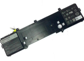 Акумулятори Аккумуляторы ^/--/^ Батарея для ноутбука Dell Alienware 15 R /--/ 2 191 /--/ YN, 92 /--/ Wh (6380 /--/ mAh), 8 /--/ cell, 14.8 /--/ V, Li-ion, черная, ^_^^^ Батарея для ноутбука Dell Alienware 15 R /--/ 2 191 /--/ YN, 92 /--/ Wh (6380 /--/ mAh), 8 /--/ cell, 14.8 /--/ V, Li-ion, чорна, - фото фото фото