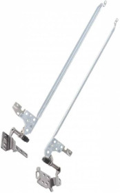 Корпуса Корпуса ^/--/^ Оригинальные петли Acer Aspire 5 A /--/ 515-51, A /--/ 515-51 /--/ G - AM /--/ 28 /--/ Z /--/ 000100 / AM /--/ 28 /--/ Z /--/ 000200 ^_^^^ Оригінальні петлі Acer Aspire 5 A /--/ 515-51, A /--/ 515-51 /--/ G - AM /--/ 28 /--/ Z /--/ 000100 / AM /--/ 28 /--/ Z /--/ 000200 - фото фото фото