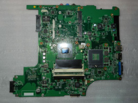 Материнські плати Материнские платы ^/--/^ Материнська Плата MSI VR /--/ 705-041 /--/ CZ  (1171 /--/ F /--/ 1-10) (607171 /--/ F /--/ 1010 /--/ Z /--/ 0913) ^_^^^ Материнская Плата MSI VR /--/ 705-041 /--/ CZ (1171 /--/ F /--/ 1-10) (607171 /--/ F /--/ 1010 /--/ Z /--/ 0913) - фото фото фото