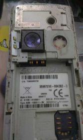 Sony, Sony Ericsson Sony, Sony Ericsson ^/--/^ Мобильный телефон  sony ericsson k 750 /--/ i №2,без акб ^_^^^ Мобільний телефон sony ericsson k 750 /--/ i No 2, без акб - фото фото фото