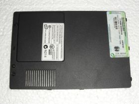 Корпуса Корпуса ^/--/^ Крышка RAM, WIFI ноутбука Acer EXTENSA 3000 DZC /--/ 3 /--/ BZL /--/ 1 /--/ RATN /--/ 04 ^_^^^ Кришка RAM, WIFI ноутбука Acer EXTENSA 3000 DZC /--/ 3 /--/ BZL /--/ 1 /--/ RATN /--/ 04 - фото фото фото