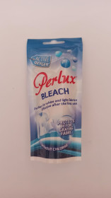 Для прання Для стирки ^/--/^ Відбілювач для тканин Perlux 100 мл ^_^^^ Отбелитель для тканей Perlux 100 мл - фото фото фото