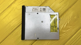 Приводи Приводы ^/--/^ Дисковод Asus R /--/ 556 /--/ L  (2007) Б/В ^_^^^ Дисковод Asus R /--/ 556 /--/ L (2007) Б/В - фото фото фото