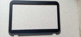 Корпуса Корпуса ^/--/^ Рамка матриці 0 /--/ F /--/ 6 /--/ GPF для Dell Inspiron 5423 ^_^^^ Рамка матрицы 0 /--/ F /--/ 6 /--/ GPF для Dell Inspiron 5423 - фото фото фото