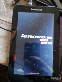 Lenovo Lenovo ^/--/^ #2240 sklad Lenovo A /--/ 3300 ^_^^^ #2239 sklad Lenovo A /--/ 3300 - фото фото фото