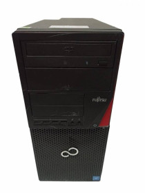 Системні блоки, ПК Системные блоки, ПК ^/--/^ Комп&amp;#039;ютер Fujitsu Esprimo P /--/ 720/Core i /--/ 7-4790 (4(8) ядра по 3.6-4.0 /--/ GHz)/16 /--/ GB/512 /--/ GB SSD ^_^^^ Компьютер Fujitsu Esprimo P /--/ 720/Core i /--/ 7-4790 (4(8) ядра по 3.6-4.0 /--/ GHz)/16 /--/ GB/512 /--/ GB SSD - фото фото фото