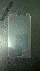 Плівки для екранів Пленки для экранов ^/--/^ Защитное стекло для Samsung J /--/ 110 J /--/ 1  0,33 /--/ mm 2.5 /--/ D ^_^^^ Захисне скло для Samsung J /--/ 110 J /--/ 1 0,33 /--/ mm 2.5 /--/ D - фото фото фото