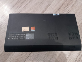 Корпуса Корпуса ^/--/^ Сервісна кришка для ноутбука для ноутбука Lenovo G /--/ 585 G /--/ 580 ^_^^^ Сервисная крышка для ноутбука Lenovo G /--/ 585 G /--/ 580 - фото фото фото