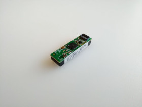 Інші комплектуючі Другие комплектующие ^/--/^ Wi-Fi модуль 2722 171 90759, YKJ /--/ 2081-R /--/ 01 для телевизора Philips 47 /--/ PFL /--/ 6678 /--/ S/12 ^_^^^ Wi-Fi модуль 2722 171 90759, YKJ /--/ 2081-R /--/ 01 для телевізора Philips 47 /--/ PFL /--/ 6678 /--/ S/12 - фото фото фото
