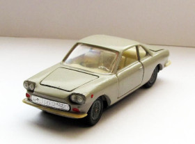 : Закордонні : Зарубежные ^/--/^ Fiat-Siata 1500 made in USSR сделано в СССP ремейк 1:43 ^_^^^ Fiat-Siata 1500 made in USSR зроблено в СССP ремейк 1:43 - фото фото фото