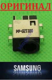 Інші комплектуючі Другие комплектующие ^/--/^ Разъем гнездо SAMSUNG RC /--/ 510 RF /--/ 510 RV /--/ 409 - разем ^_^^^ Роз'єм го SAMSUNG RC /--/ 510 RF /--/ 510 RV /--/ 409 - розім - фото фото фото