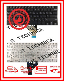 Клавіатури Клавиатуры ^/--/^ Клавиатура ASUS PRO PU /--/ 404 /--/ FA PU /--/ 404 /--/ U PU /--/ 404 /--/ UA PU /--/ 404 /--/ UF P /--/ 5440 /--/ UF P /--/ 5440 /--/ UA Черная без рамки RUUS ^_^^^ Клавіатура ASUS PRO PU /--/ 404 /--/ FA PU /--/ 404 /--/ U PU /--/ 404 /--/ UA PU /--/ 404 /--/ UF P /--/ 5440 /--/ UF P /--/ 5440 /--/ UA Чорна без рамки RUUS - фото фото фото