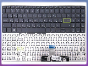 Клавіатури Клавиатуры ^/--/^ Клавиатура для ASUS X /--/ 521, X /--/ 521 /--/ EA, X /--/ 521 /--/ EQ, X /--/ 521 /--/ FA, X /--/ 521 /--/ FL, X /--/ 521 /--/ JQ, X /--/ 521 /--/ UA, S /--/ 533, S /--/ 533 /--/ E, S /--/ 533 /--/ F (RU Bla ^_^^^ Клавіатура для ASUS X /--/ 521, X /--/ 521 /--/ EA, X /--/ 521 /--/ EQ, X /--/ 521 /--/ FA, X /--/ 521 /--/ FL, X /--/ 521 /--/ JQ, X /--/ 521 /--/ UA, S /--/ 533, S /--/ 533 /--/ E, S /--/ 533 /--/ F (RU Bla - фото фото фото