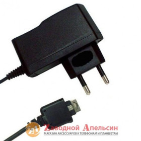 Зарядні пристрої Зарядные устройства ^/--/^ ЗАРЯДКА ЗАРЯДНОЕ LG STA-U /--/ 34 /--/ RD, STA-P /--/ 51 KP /--/ 500 KM /--/ 900 KU /--/ 990 ^_^^^ ЗАРЯДКА ЗАРЯДНЕ LG STA-U /--/ 34 /--/ RD, STA-P /--/ 51 KP /--/ 500 KM /--/ 900 KU /--/ 990 - фото фото фото