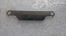 Корпуса Корпуса ^/--/^ 2245 - Кріплення шлейфа матриці на МВ Lenovo T /--/ 460 ^_^^^ 2245 — Крепление шлейфа матрицы на МВ Lenovo T /--/ 460 - фото фото фото