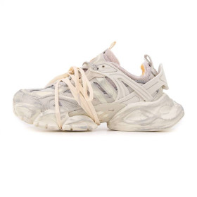 Кросівки Кроссовки ^/--/^ Adidas Vento XLG Deluxe Beige Grey  37 ^_^^^ Adidas Vento XLG Deluxe Beige Grey - фото фото фото