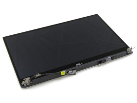 Матриці Матрицы ^/--/^ Матриця для ноутбука в зборі Dell Precision 5540 15.6&amp;quot; Screen Assembly 3840 /--/ x /--/ 2160 4 /--/ K UHD ^_^^^ Матрица для ноутбука в сборе Dell Precision 5540 15.6&amp; Screen Assembly 3840 /--/ x /--/ 2160 4 /--/ K UHD - фото фото фото