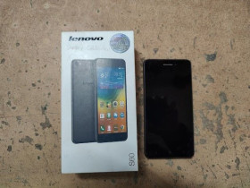 Lenovo Lenovo ^/--/^ Мобильный телефон Lenovo S /--/ 60-A № 23010206 ^_^^^ Мобільний телефон Lenovo S /--/ 60-A No 23010206 - фото фото фото