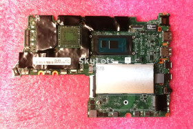 Материнські плати Материнские платы ^/--/^ NEW! Материнская плата LVAC Lenovo ThinkBook ThinkBook 15-IIL 14-IIL DALVACMB /--/ 8 /--/ D /--/ 0 Intel Core i /--/ 7-1065 /--/ G /--/ 7 SRG /--/ 0 /--/ N ^_^^^ Материнська плата LVAC Lenovo ThinkBook ThinkBook 15-IIL 14-IIL DALVACMB /--/ 8 /--/ D /--/ 0 Intel Core i /--/ 7-1065 /--/ G /--/ 7 SRG /--/ 0 /--/ N - фото фото фото
