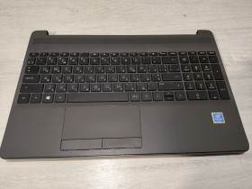 Корпуса Корпуса ^/--/^ верх і корито HP 250 255 G /--/ 8 G /--/ 9, HP 15-DW 15 /--/ T-DW 15 /--/ S-DW 15 /--/ Z-GW 15 /--/ s-dr 15 /--/ s-du - фото фото фото