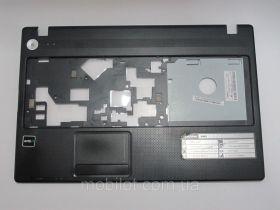 Корпуса Корпуса ^/--/^ Часть корпуса (Стол) Acer E /--/ 442 (NZ-5172) ^_^^^ Частина корпусу (Стол) Acer E /--/ 442 (NZ-5172) - фото фото фото