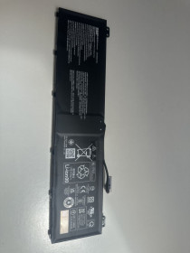 Акумулятори Аккумуляторы ^/--/^ Оригінальна батарея Acer Ap /--/ 21 /--/ A /--/ 7 /--/ T для ноутбука Acer Nitro 5 AN /--/ 517-55 Acer Predator Helios 18 PH /--/ 18-71 Acer Predator Helios 300 PH /--/ 315-55 Acer Predator Helios 300 PH /--/ 317-56 ^_^^^ Оригинальная батарея Acer Ap /--/ 21 /--/ A /--/ 7 /--/ T для ноутбука Acer Nitro 5 AN /--/ 517-55 Acer Predator Helios 18 PH /--/ 18-71 Acer Predator Helios 300 PH /--/ 315-55 Acer Predator Helios 300 PH /--/ 317-56 - фото фото фото