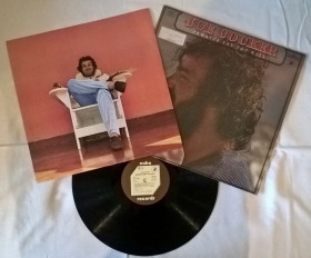 Платівки Пластинки ^/--/^ Joe Cocker - Jamaica Say You Will - 1975.  (LP). 12. Vinyl. Пластинка. Germany ^_^^^ Joe Cocker - Jamaica Say You Will - 1975. (LP). 12. Vinyl. Платівка. Germany - фото фото фото
