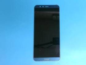 Сенсорні екрани і Дисплеї Сенсорные экраны и Дисплеи ^/--/^ Дисплей Huawei Honor 9 Lite / LLD-L /--/ 31 / LLD-L /--/ 10 / LLD-L /--/ 11 / LLD-TL /--/ 10 / LLD-AL /--/ 10 / LLD-AL /--/ 00 синий замененный сенсор ^_^^^ Дисплей Huawei Honor 9 Lite / LLD-L /--/ 31 / LLD-L /--/ 10 / LLD-L /--/ 11 / LLD-TL /--/ 10 / LLD-AL /--/ 10 / LLD-AL /--/ 00 синій замінений сенсор - фото фото фото