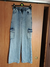 Джинси Джинсы ^/--/^ Джинсы Altun jeans Турция 164 рост ^_^^^ Джинси Altun jeans Туреччина 164 зростання - фото фото фото