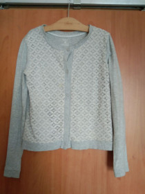 Кофти, реглани Кофты, регланы ^/--/^ Кофта Carters 140-146 рост ^_^^^ Кофта Carters 140-146 зростання - фото фото фото