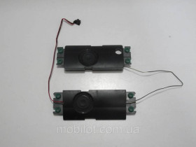 Інші комплектуючі Другие комплектующие ^/--/^ Динамики Asus K /--/ 70 /--/ A (NZ-4730) ^_^^^ Динаміки Asus K /--/ 70 /--/ A (NZ-4730) - фото фото фото
