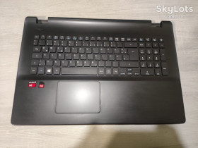 Корпуса Корпуса ^/--/^ верх ACER ES /--/ 1-711, ES /--/ 1-731, E /--/ 5-721, E /--/ 5-731, E /--/ 5-771 ^_^^^ верх и корыто ACER ES /--/ 1-711, ES /--/ 1-731, E /--/ 5-721, E /--/ 5-731, E /--/ 5-771 - фото фото фото