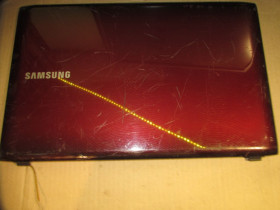 Корпуса Корпуса ^/--/^ корпус нoyтбука Samsung R /--/ 730 R /--/ 780 - крышка матрицы   (BA /--/ 81-08562 /--/ A) ^_^^^ Корпус Noyтбука Samsung R /--/ 730 R /--/ 780 - кришка матриці (BA /--/ 81-08562 /--/ A) - фото фото фото