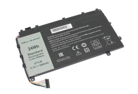 Акумулятори Аккумуляторы ^/--/^ Акумулятор для ноутбука Dell 271 /--/ J /--/ 9 Latitude 7350 11.4 В Black 3000 мАг Аналог ^_^^^ Акумулятор для ноутбука Dell 271 /--/ J /--/ 9 Latitude 7350 11.1 /--/ V Black 2200 /--/ mAh Аналог - фото фото фото