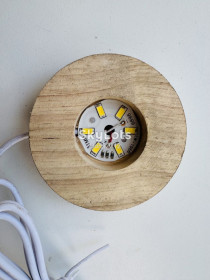 Інше Другое ^/--/^ Led світильник USB ^_^^^ Led светильник USB - фото фото фото
