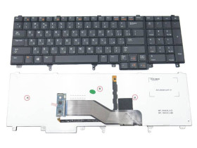 Клавіатури Клавиатуры ^/--/^ Клавиатура для DELL Latitude E /--/ 6520, E /--/ 5530, E /--/ 6530, E /--/ 6540, M /--/ 4700, E /--/ 5520 /--/ M, Precision M /--/ 4600, M /--/ 6600, M /--/ 680 ^_^^^ Клавіатура для DELL Latitude E /--/ 6520, E /--/ 5530, E /--/ 6530, E /--/ 6540, M /--/ 4700, E /--/ 5520 /--/ M, Precision M /--/ 4600, M /--/ 6600, M /--/ 680 - фото фото фото