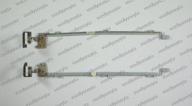 Корпуса Корпуса ^/--/^ Петли для ноутбука DELL VOSTRO V /--/ 3300, V /--/ 3350, p/n 34.4 /--/ EX /--/ 09.101, 34.4 /--/ EX /--/ 09.101, 101113 /--/ DW /--/ 30 /--/ A /--/ 01, 101022 /--/ DW ^_^^^ Петлі для ноутбука DELL VOSTRO V /--/ 3300, V /--/ 3350, p/n 34.4 /--/ EX /--/ 09.101, 34.4 /--/ EX /--/ 09.101, 101113 /--/ DW /--/ 30 /--/ A /--/ 01, 101022 /--/ DW - фото фото фото