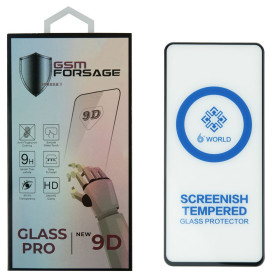 Плівки для екранів Пленки для экранов ^/--/^ Захисне скло Premium Tempered Glass для Xiaomi Mi 10 /--/ T Lite / Poco X /--/ 3 / X /--/ 3 Pro   (6.67`) BlackBlack ^_^^^ Защитное стекло Premium Tempered Glass для Xiaomi Mi 10 /--/ T Lite / Poco X /--/ 3 / X /--/ 3 Pro (6.67`) BlackBlackBlack - фото фото фото