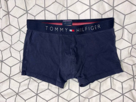 Нижня білизна, плавки Нижнее белье, плавки ^/--/^ Tommy hilfiger m чоловічі труси боксери ^_^^^ Tommy hilfiger m мужские трусы боксеры - фото фото фото